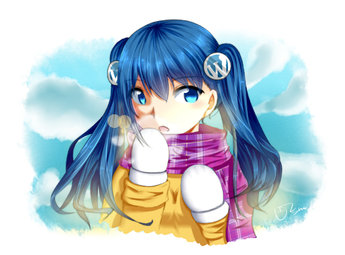 ꅻ뙛䙚䭢㩧䵑㦍䡲୎綏顛兿
